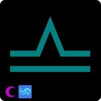 Ехидна Денис