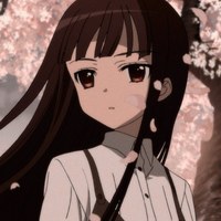 etoforyou