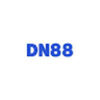 dn88