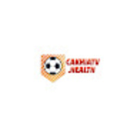 CakhiaTV