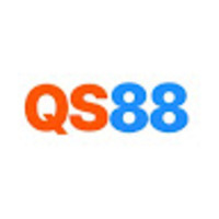 QS88 Training