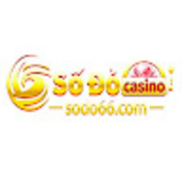 SODO66 NHÀ CÁI UY TÍN #1 - TẢI SODO66 CHÍNH THỨC 2025