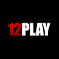 12Play - Trang Chủ Nhà Cái 12Play Chính Thức Tại Việt Nam