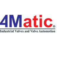 Aira 4Matic Global Valve Automation Pvt. Ltd.