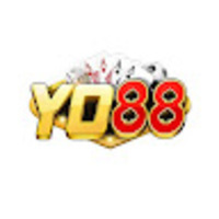 Yo88