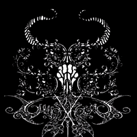 Order of Dark Times
