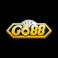Go88 ⭐️ Tải Go88.Com IOS/APK Uy Tín Chính Thức 2026