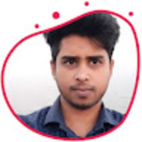 Toukir Ahmed