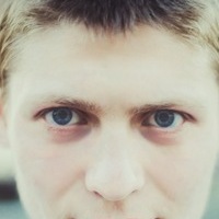 Ростислав Решетников