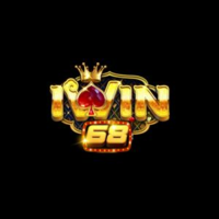 Iwin68: Cổng Game Uy Tín – Thế Giới Giải Trí Đẳng Cấp