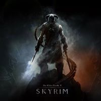 Johnny Rowlings