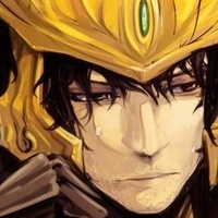 Денис Кобенок