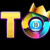 pttogel – Situs Togel Online Terpercaya dengan Pasaran Resmi & Hadiah Besar
