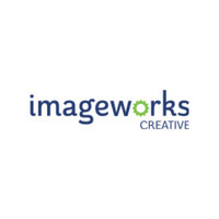 imageworkscreative21