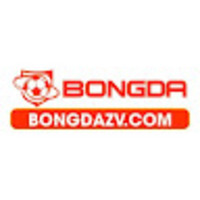 Bongdazv Com
