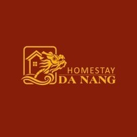 Homestay Đà Nẵng