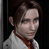 resident evil