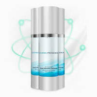 dermaprogenixbuy