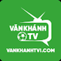 VANKHANHTV