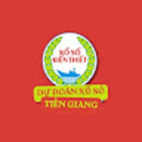 Dự Đoán Xổ Số Tiền Giang
