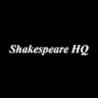 Shakespeare HQ
