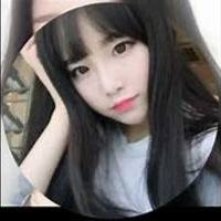 AnimeCuteGirl3