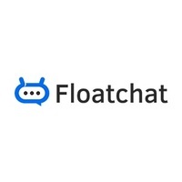 Floatchat