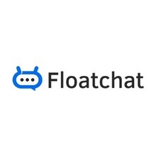 Coub profile picture for @floatchat
