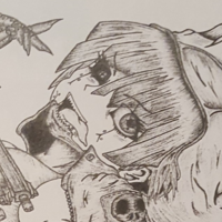 ⓲⊹☠Đ@₦干ē$☠¢ƀ⚤尸尺Θᗫ☠(￣▽￣)/♫•*¨*•.¸¸♪
