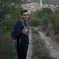 Sergiibso