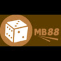 Nhà Cái Mb88