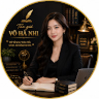 Võ Hà Nhi