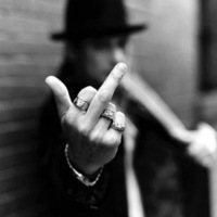    MFC (MenFuckChannel)