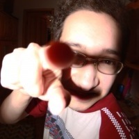 Ed Somarriba