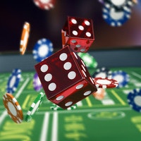 casinomarmelad