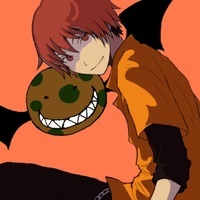 Oikushiay;