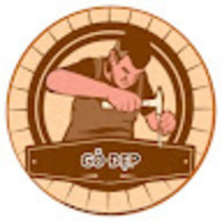 Kiến Trúc Gỗ Đẹp