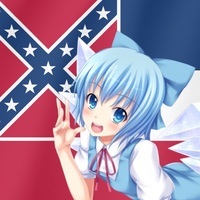 Rebel Weeb