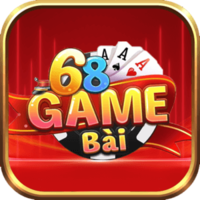 Game Bài 68