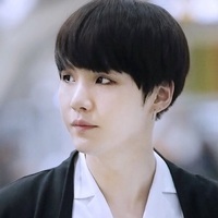 theonyxrabbit