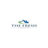 thefreshcleaning