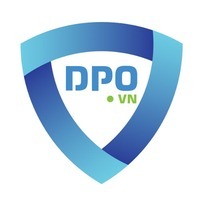 DPO.VN