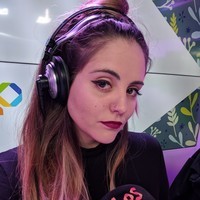 AndreaCompton