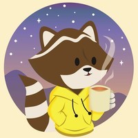 Chillhop Music