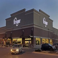 Krogercom-feedback