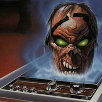 Vintagedemon