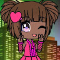Princessp Gacha life Videos