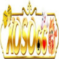Xoso66