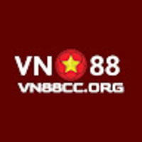 VN88