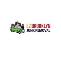 EZ Brooklyn Junk Removal